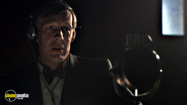 A still #4 from Enid (2009)