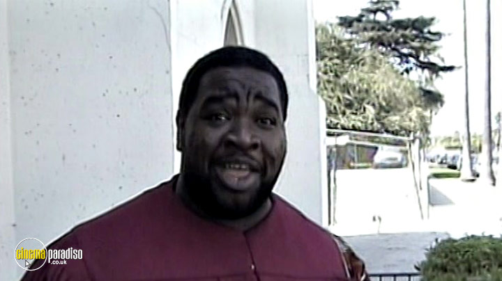 Cinema Paradiso 4K Bluray, Bluray & DVD Rental service