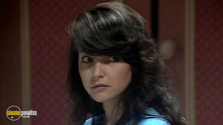 A still #2 from Neighbours: From the Beginning: Vol.1 (1985)