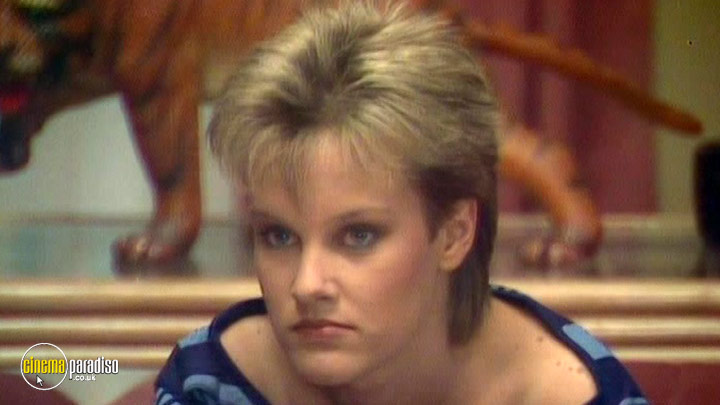 A still #4 from Neighbours: From the Beginning: Vol.1 (1985)