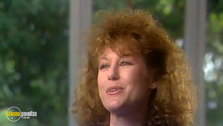 A still #3 from Neighbours: From the Beginning: Vol.1 (1985)