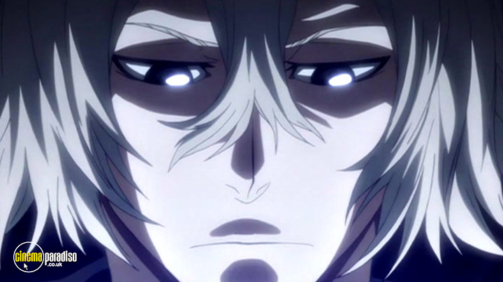 A still #17 from Bleach: Series 14: Part 1 (2012)