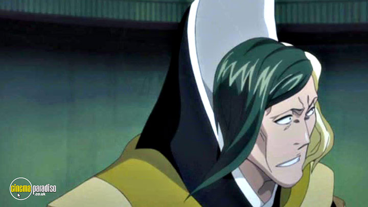 A still #20 from Bleach: Series 15: Part 1 (2013)