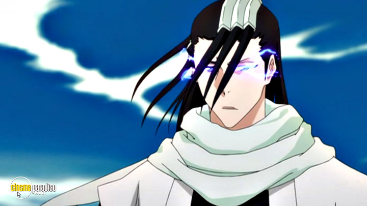 A still #5 from Bleach: Series 15: Part 1 (2013)