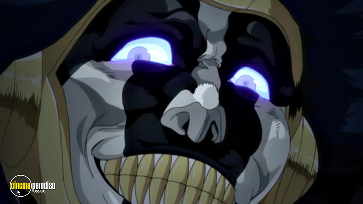 A still #11 from Bleach: Series 15: Part 1 (2013)