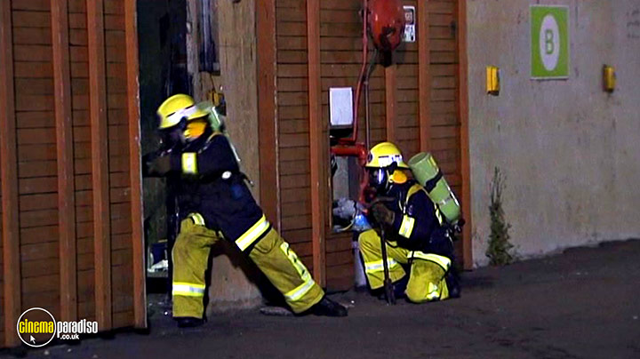 A still #23 from Inferno (2009)