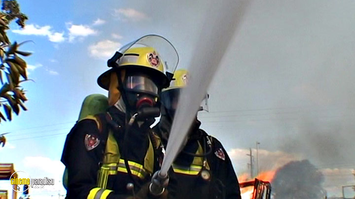 A still #20 from Inferno (2009)