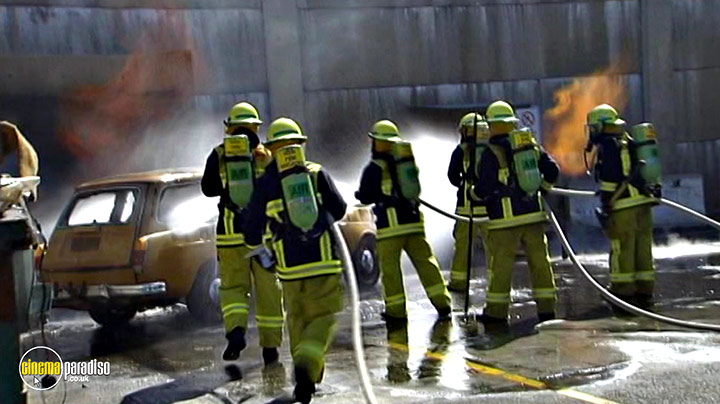 A still #17 from Inferno (2009)