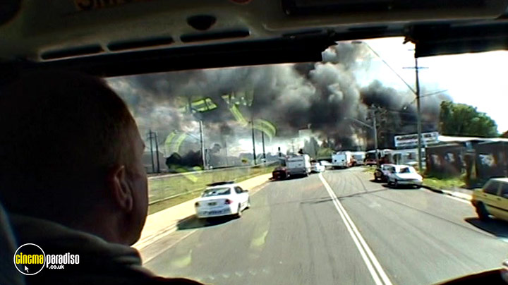 A still #16 from Inferno (2009)