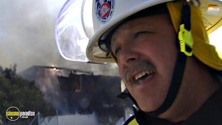 A still #4 from Inferno (2009)