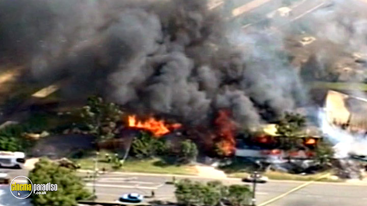 A still #15 from Inferno (2009)