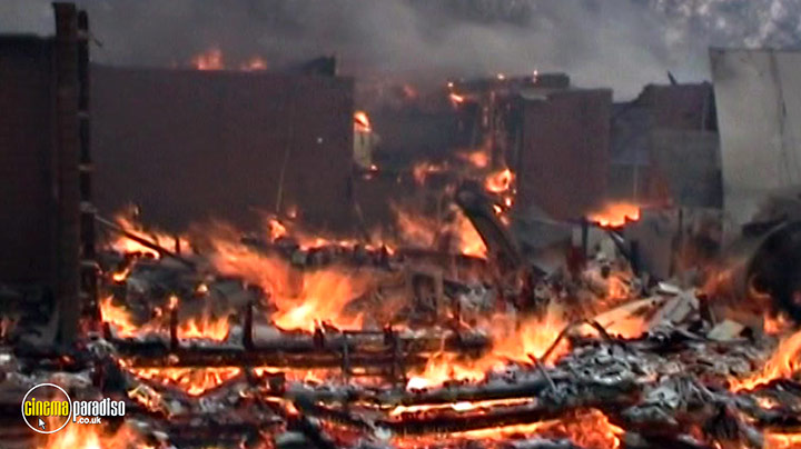 A still #12 from Inferno (2009)
