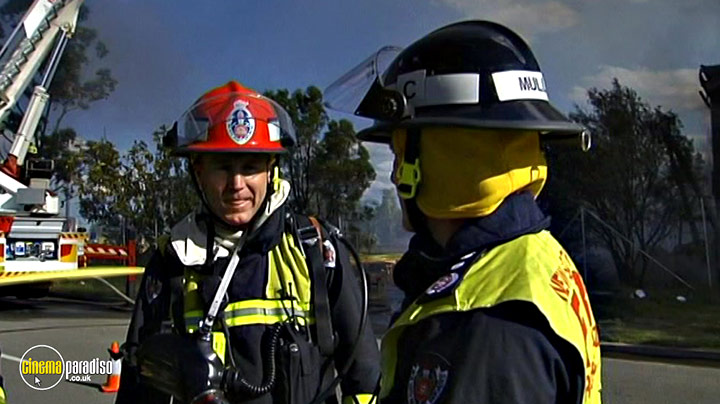 A still #10 from Inferno (2009)