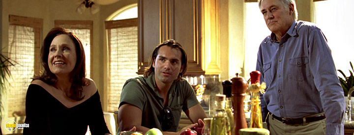 A still #33 from Loaded (2008)