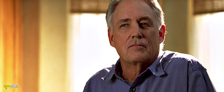 A still #4 from Loaded (2008)
