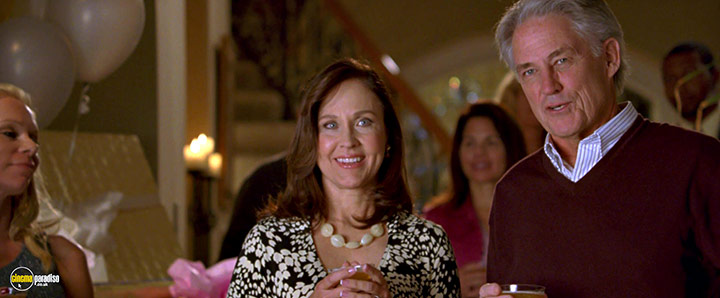 A still #30 from Loaded (2008)