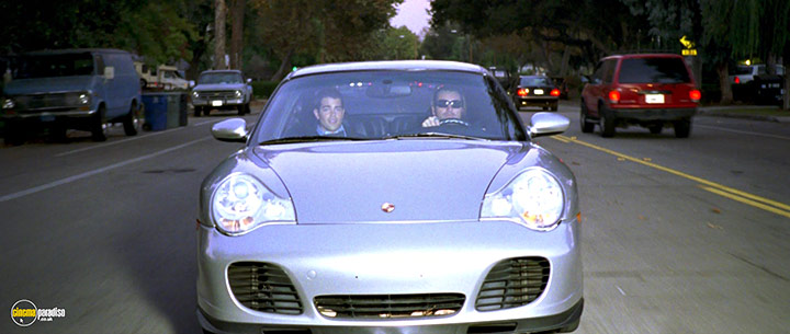 A still #29 from Loaded (2008)