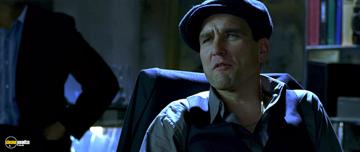 A still #2 from Loaded (2008)