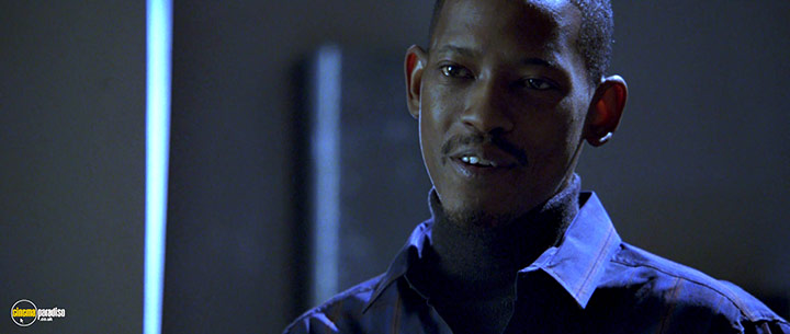 A still #3 from Loaded (2008)