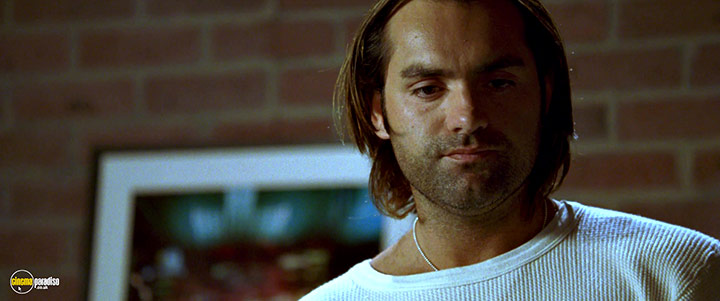 A still #6 from Loaded (2008)
