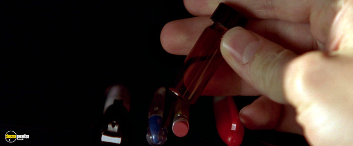 A still #27 from Loaded (2008)