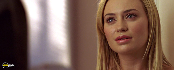 A still #8 from Loaded (2008)