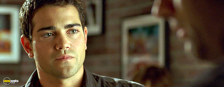 A still #1 from Loaded (2008)