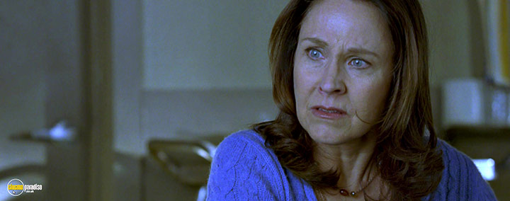 A still #5 from Loaded (2008)