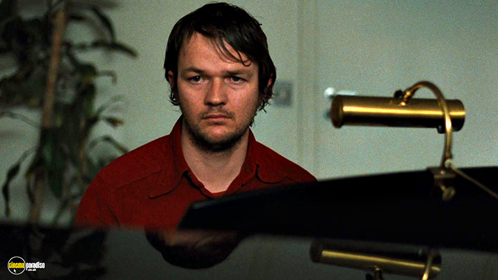 A still #3 from The American Friend (1977)