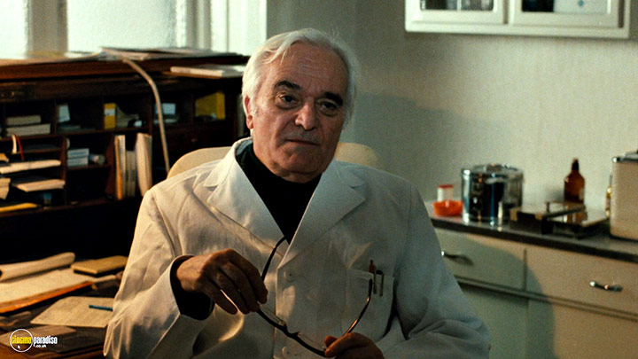 A still #4 from The American Friend (1977)