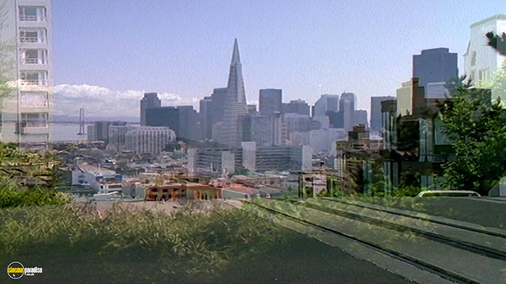 https://cdn-3.cinemaparadiso.co.uk/film-stills/1731773-60905-clp-720.jpg