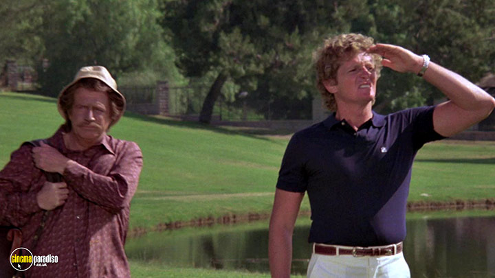 A still #116 from The A-Team: Series 2 (1984)