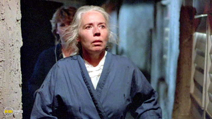 A still #7 from The A-Team: Series 2 (1984)