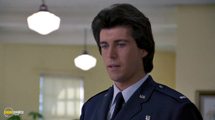 A still #25 from The A-Team: Series 1 (1983)