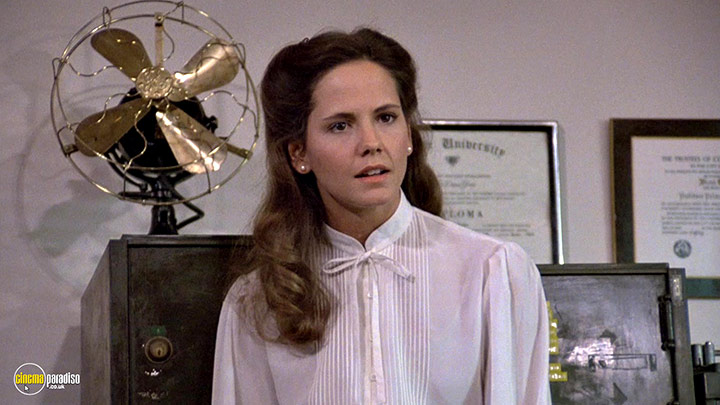 A still #8 from The A-Team: Series 1 (1983)