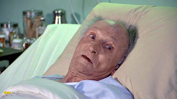 A still #6 from The A-Team: Series 1 (1983)