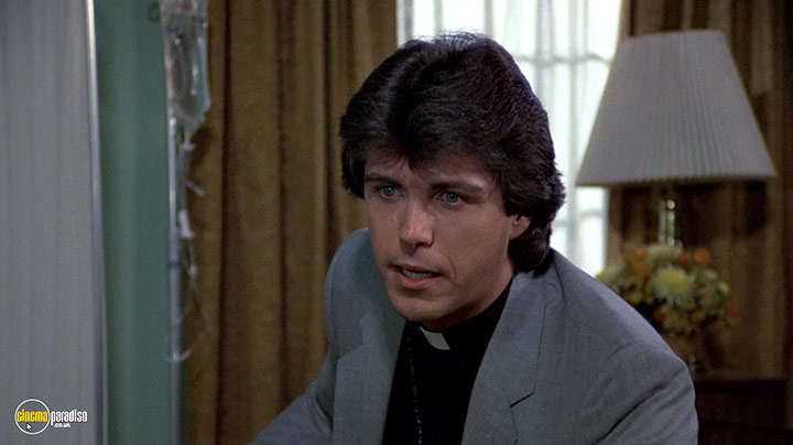 A still #4 from The A-Team: Series 1 (1983)