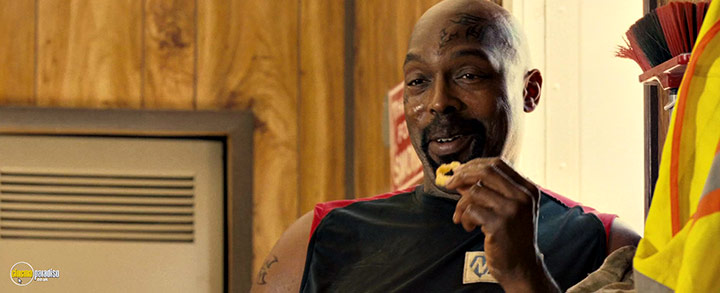 A still #3 from Dolan's Cadillac (2009)