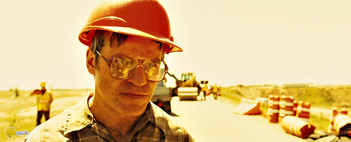 A still #24 from Dolan's Cadillac (2009)