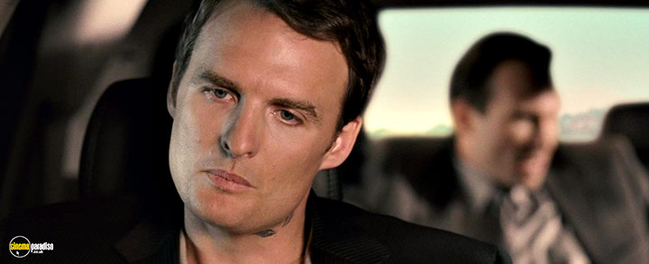 A still #7 from Dolan's Cadillac (2009)