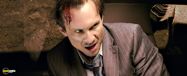A still #20 from Dolan's Cadillac (2009)