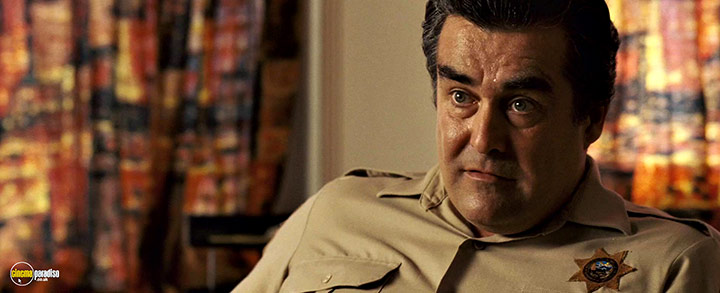 A still #6 from Dolan's Cadillac (2009)