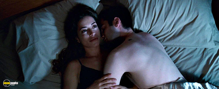 A still #13 from Dolan's Cadillac (2009)