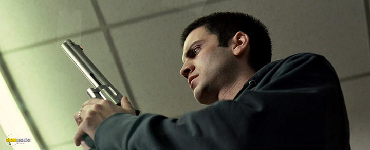 A still #10 from Dolan's Cadillac (2009)