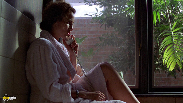 A still #28 from Sex, Lies and Videotape (1989)