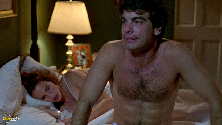 A still #26 from Sex, Lies and Videotape (1989)