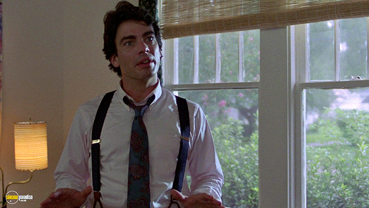 A still #25 from Sex, Lies and Videotape (1989)