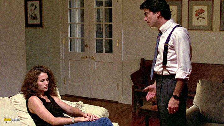 A still #20 from Sex, Lies and Videotape (1989)