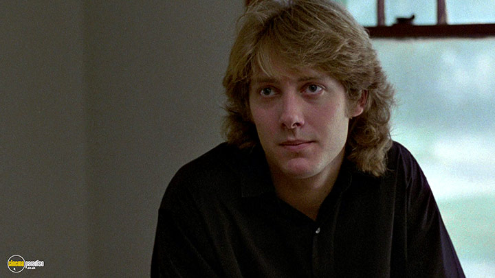 A still #1 from Sex, Lies and Videotape (1989)