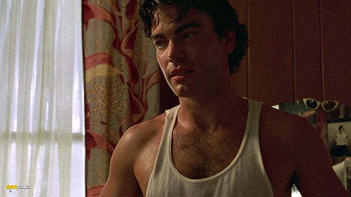 A still #2 from Sex, Lies and Videotape (1989)